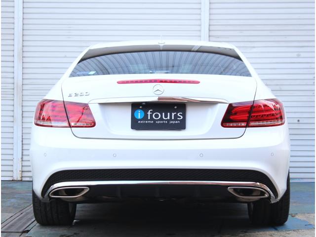 �{�f�B�[�ɖڗ��L�Y�≚�݂��Ȃ��A�Y��ȏ�Ԃ�ۂ��Ă��܂��I