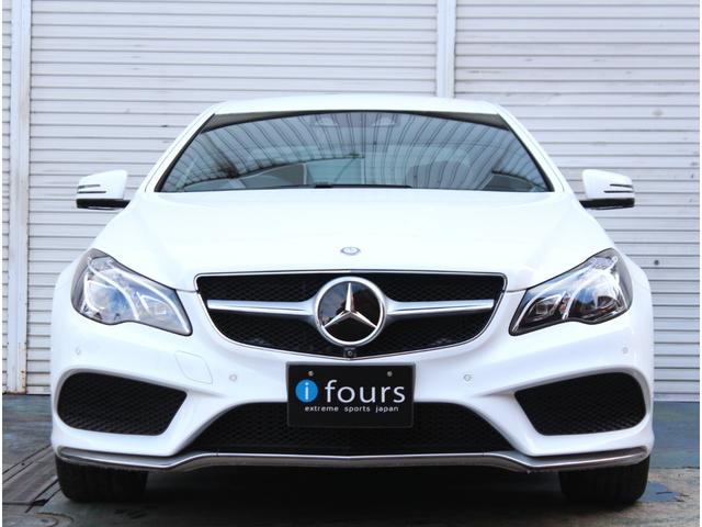 ��ѐΓ��ŏ��̕t���₷���t�����g������Y��ł��I