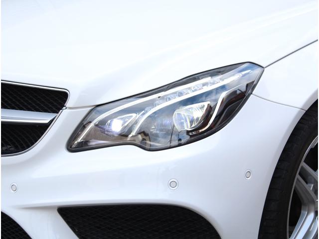 �k�d�c�w�b�h���C�g�ɁA�܂芄�������܂���I