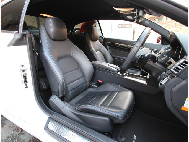 �O�Ȃ̓V�[�g�q�[�^�[�t���̓d���V�[�g�I