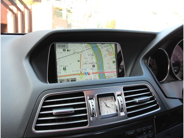 �����i�r���n�f�W�s�u�̓u���[�g�D�[�X�ڑ���b�c���c�u�c�Đ����\�ŁA�o�b�N�J�����������ς݁I