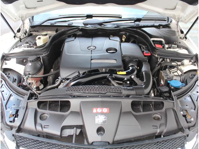 �Q���b�^�[����S�C���^�[�{�G���W���́A�Q�P�P�����i�J�^���O�l�j�𔭊��I