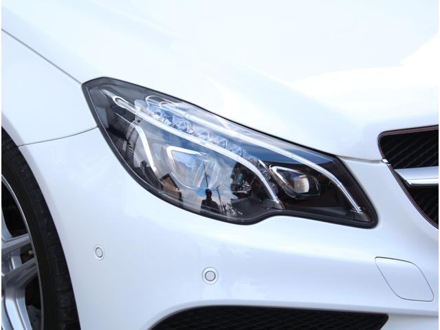 �y�����J�[���C�t���T�|�[�g����ׂɁA�A�C�t�H�A�_�˂͍����Z�p�͂ŃT�[�r�X���s���܂��I