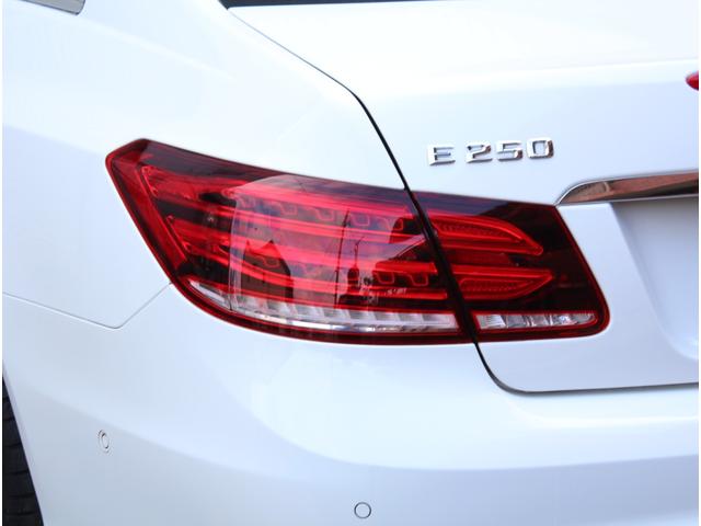 �V���[���[�����ɂ͍L�����k�X�y�[�X��ݒu���A�F�l�̂����X���҂����Ă���܂��I