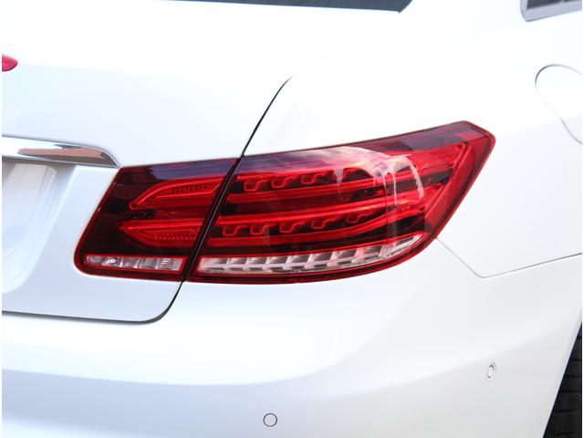 �S���ǂ��ւł��[�ԉ\�I���������͓X�܃X�^�b�t�܂ł��₢���킹�������I