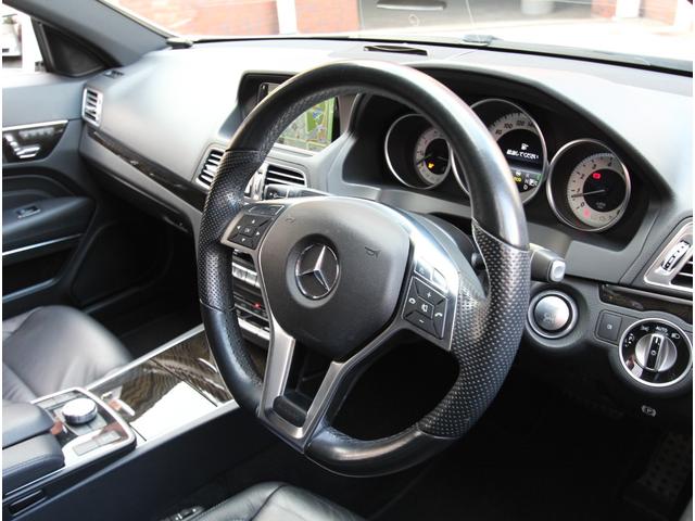 �[�ԑO�͂������[�Ԍ�̃I�C��������Ԍ��������̃A�t�^�[�����e�i���X�܂ł��C���������I