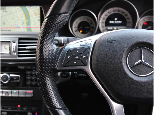 �y�����J�[���C�t���T�|�[�g����ׂɁA�A�C�t�H�A�_�˂͍����Z�p�͂ŃT�[�r�X���s���܂��I