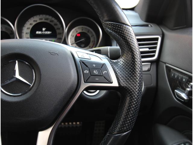 �����W����Ȃ̂ŁA�V��⎞�Ԃ��C�ɂ������Ԃ��������������\�ł��I