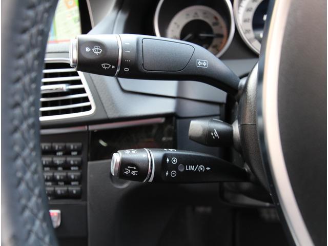 �V���[���[�����ɂ͍L�����k�X�y�[�X��ݒu���A�F�l�̂����X���҂����Ă���܂��I