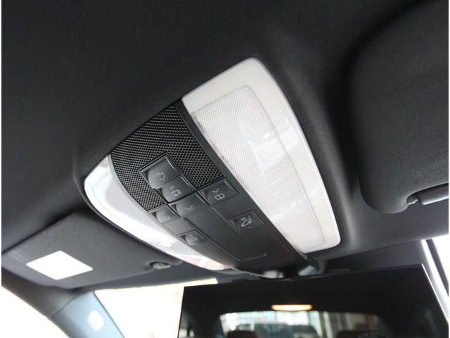 �{�f�B�[�R�[�e�B���O�E�e��A�t�^�[�E�Ԍ��܂ŃJ�[���C�t�T�|�[�g�v���܂��I