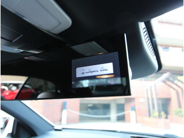 �I�[�g���[�����e���舵�����Ă���܂��I�����Ȃ��ł������p�\�ŁA�ő�P�Q�O�񕥂��܂ł��p�ӂ��Ă���܂��I