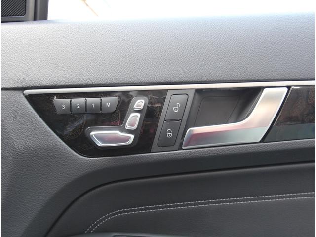 �y�����J�[���C�t���T�|�[�g����ׂɁA�A�C�t�H�A�_�˂͍����Z�p�͂ŃT�[�r�X���s���܂��I