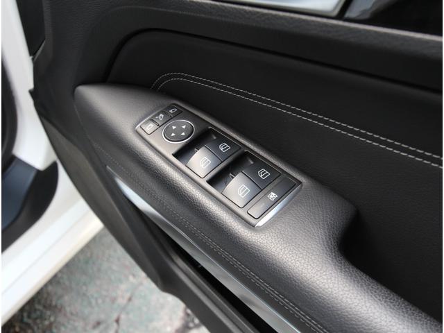 �����W����Ȃ̂ŁA�V��⎞�Ԃ��C�ɂ������Ԃ��������������\�ł��I