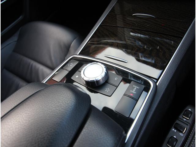 �I�[�g���[�����e���舵�����Ă���܂��I�����Ȃ��ł������p�\�ŁA�ő�P�Q�O�񕥂��܂ł��p�ӂ��Ă���܂��I