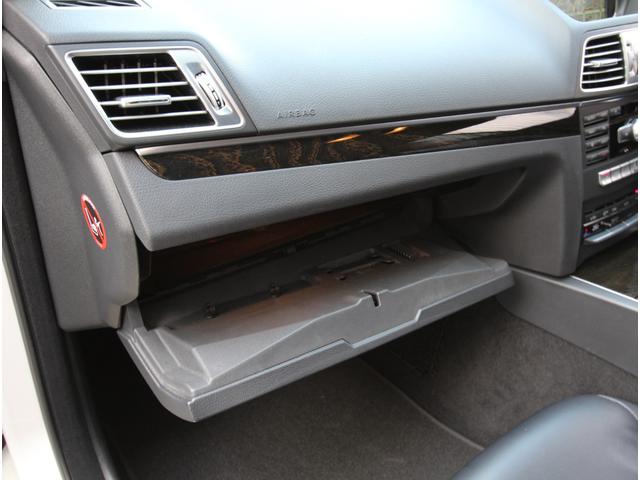 �[�ԑO�͂������[�Ԍ�̃I�C��������Ԍ��������̃A�t�^�[�����e�i���X�܂ł��C���������I