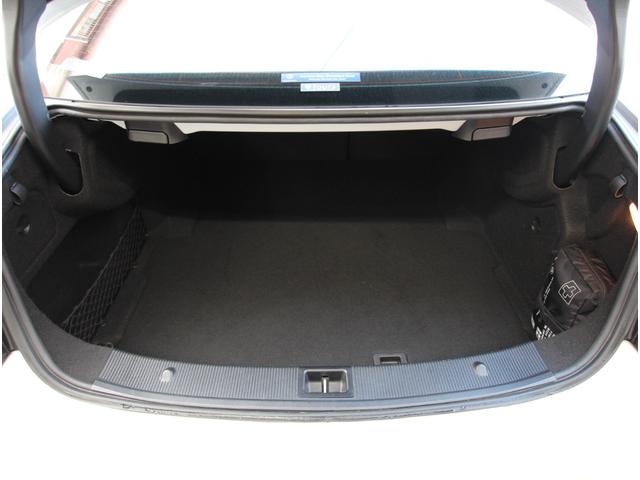 �����W����Ȃ̂ŁA�V��⎞�Ԃ��C�ɂ������Ԃ��������������\�ł��I