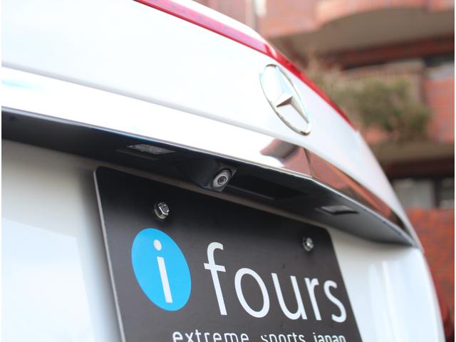 �{�f�B�[�R�[�e�B���O�E�e��A�t�^�[�E�Ԍ��܂ŃJ�[���C�t�T�|�[�g�v���܂��I