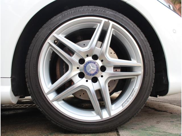 �I�[�g���[�����e���舵�����Ă���܂��I�����Ȃ��ł������p�\�ŁA�ő�P�Q�O�񕥂��܂ł��p�ӂ��Ă���܂��I