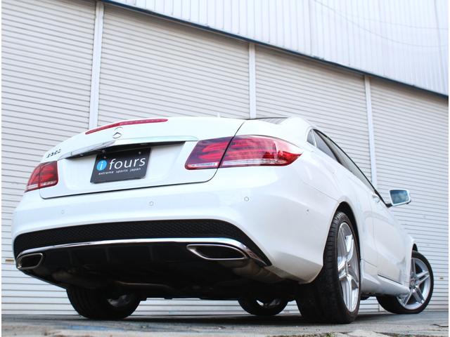 �����Z�f�X�̎��Ȃ�A�A�C�t�H�A�_�˂ɂ��C���������I