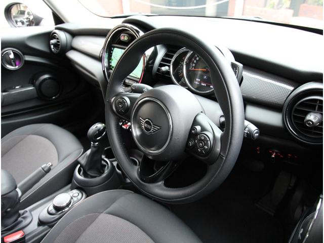 �y�����J�[���C�t���T�|�[�g����ׂɁA�A�C�t�H�A�_�˂͍����Z�p�͂ŃT�[�r�X���s���܂��I