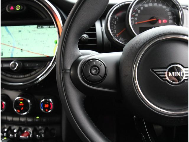 �����W����Ȃ̂ŁA�V��⎞�Ԃ��C�ɂ������Ԃ��������������\�ł��I