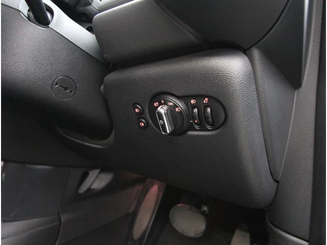 �I�[�g���[�����e���舵�����Ă���܂��I�����Ȃ��ł������p�\�ŁA�ő�P�Q�O�񕥂��܂ł��p�ӂ��Ă���܂��I