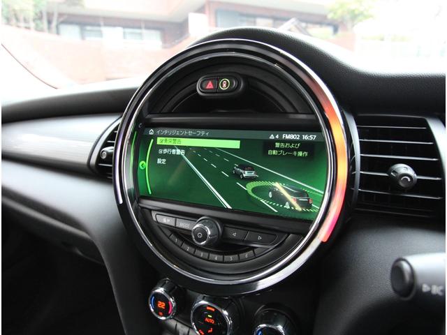 �y�����J�[���C�t���T�|�[�g����ׂɁA�A�C�t�H�A�_�˂͍����Z�p�͂ŃT�[�r�X���s���܂��I