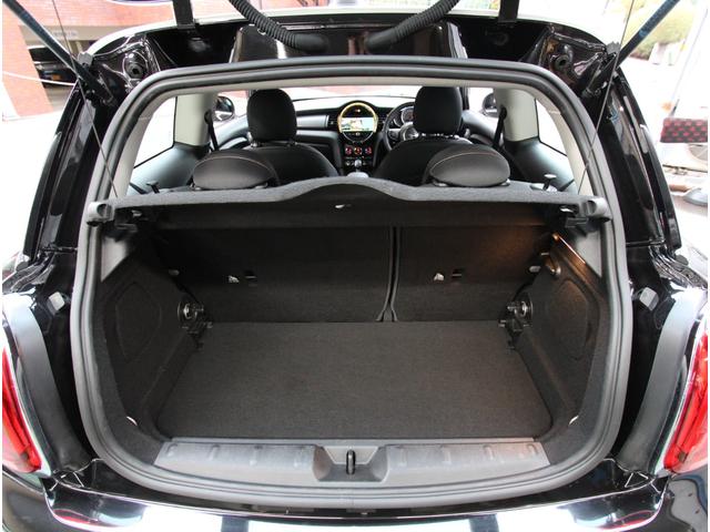 �y�����J�[���C�t���T�|�[�g����ׂɁA�A�C�t�H�A�_�˂͍����Z�p�͂ŃT�[�r�X���s���܂��I