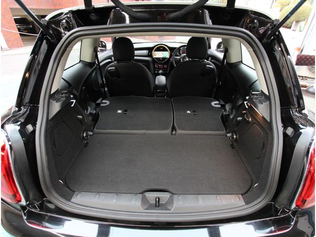 �����W����Ȃ̂ŁA�V��⎞�Ԃ��C�ɂ������Ԃ��������������\�ł��I