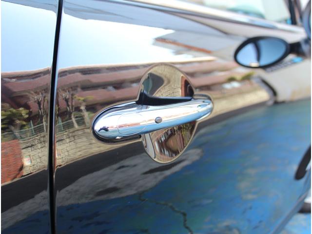 �{�f�B�[�R�[�e�B���O�E�e��A�t�^�[�E�Ԍ��܂ŃJ�[���C�t�T�|�[�g�v���܂��I