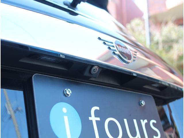 �I�[�g���[�����e���舵�����Ă���܂��I�����Ȃ��ł������p�\�ŁA�ő�P�Q�O�񕥂��܂ł��p�ӂ��Ă���܂��I