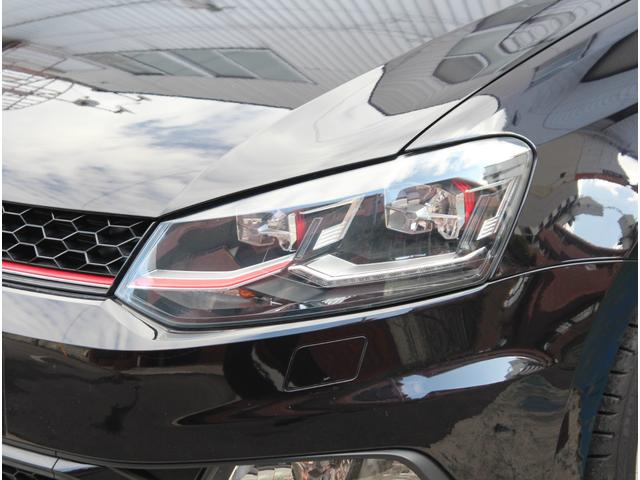 �����W����Ȃ̂ŁA�V��⎞�Ԃ��C�ɂ������Ԃ��������������\�ł��I