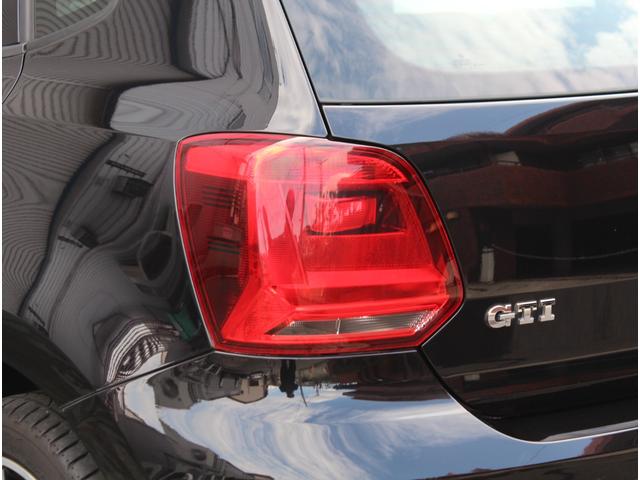 �V���[���[�����ɂ͍L�����k�X�y�[�X��ݒu���A�F�l�̂����X���҂����Ă���܂��I