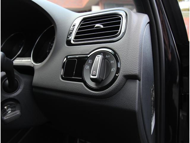 �[�ԑO�͂������[�Ԍ�̃I�C��������Ԍ��������̃A�t�^�[�����e�i���X�܂ł��C���������I