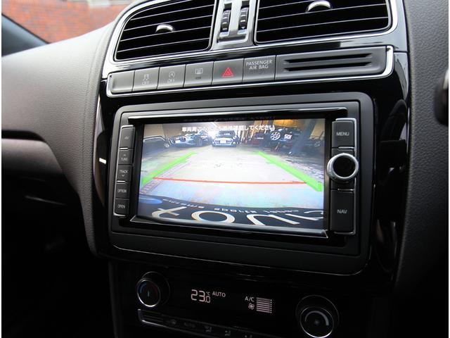 �V���[���[�����ɂ͍L�����k�X�y�[�X��ݒu���A�F�l�̂����X���҂����Ă���܂��I