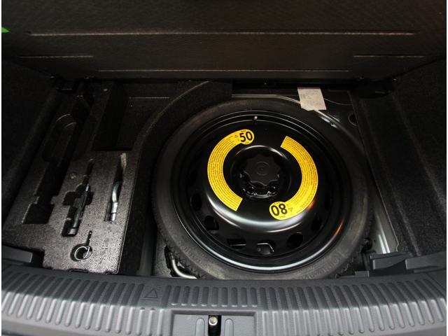 �����W����Ȃ̂ŁA�V��⎞�Ԃ��C�ɂ������Ԃ��������������\�ł��I