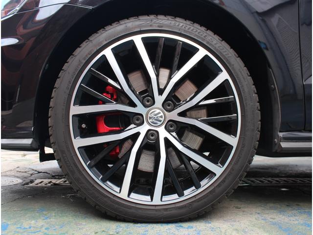 �I�[�g���[�����e���舵�����Ă���܂��I�����Ȃ��ł������p�\�ŁA�ő�P�Q�O�񕥂��܂ł��p�ӂ��Ă���܂��I