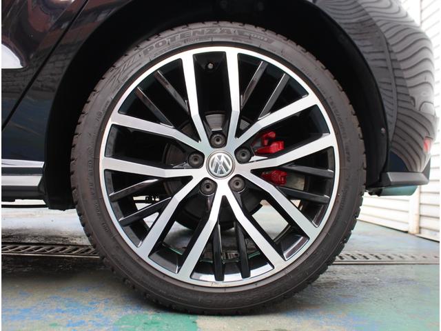 �[�ԑO�͂������[�Ԍ�̃I�C��������Ԍ��������̃A�t�^�[�����e�i���X�܂ł��C���������I