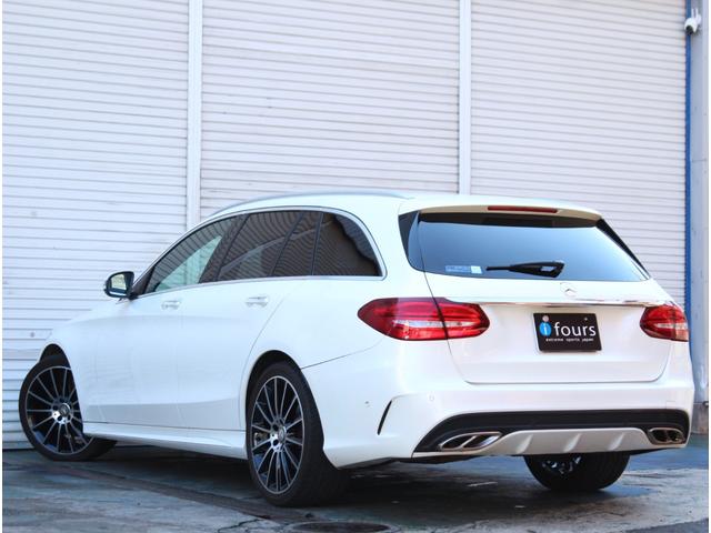 �S���ǂ��ւł��[�ԉ\�I���������͓X�܃X�^�b�t�܂ł��C�y�ɂ��₢���킹�������I