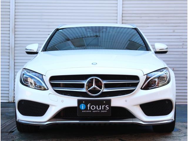 ��ѐΓ��ŏ��̕t���₷���t�����g������Y��ł��I