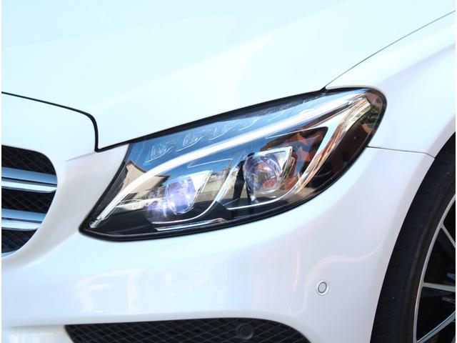 �k�d�c�I�[�g�w�b�h���C�g�ɁA�܂�⊄��������N���A�ȏ�Ԃł��I