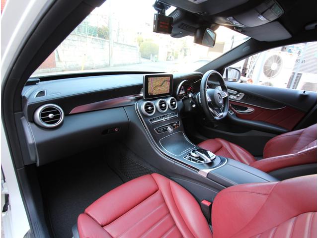 �������̂��鎺���ɁA�C�ɂȂ�L���≘�������܂���I