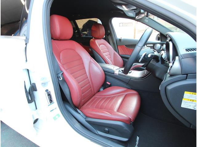 �V�[�g�q�[�^�[�t���̓d�����U�[�V�[�g�I