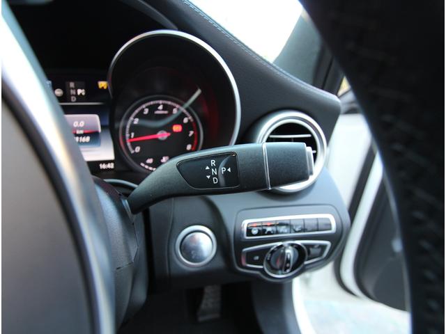 �V�t�g���o�[�̓R�����^�C�v�ƂȂ�܂��I