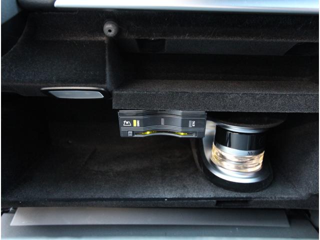 ����h���C�u�Ɍ������Ȃ��d�s�b�Q�D�O���A������񑕒��ς݁I