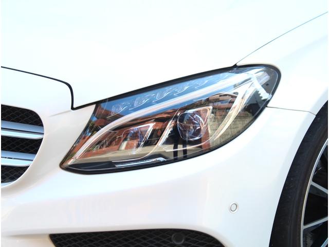 �����W����Ȃ̂ŁA�V��⎞�Ԃ��C�ɂ������Ԃ��������������\�ł��I