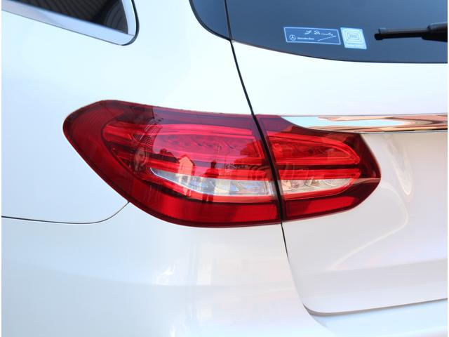 �V���[���[�����ɂ͍L�����k�X�y�[�X��ݒu���A�F�l�̂����X���҂����Ă���܂��I