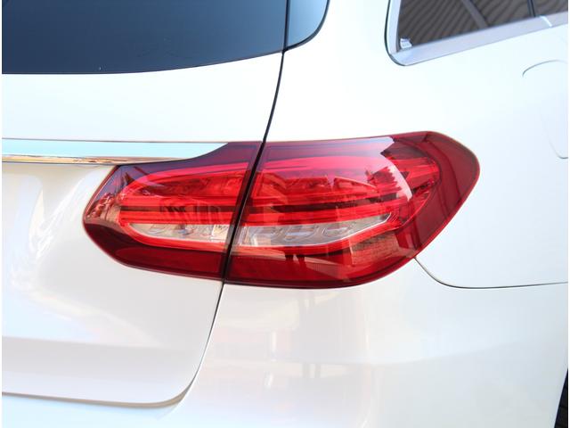 �S���ǂ��ւł��[�ԉ\�I���������͓X�܃X�^�b�t�܂ł��₢���킹�������I