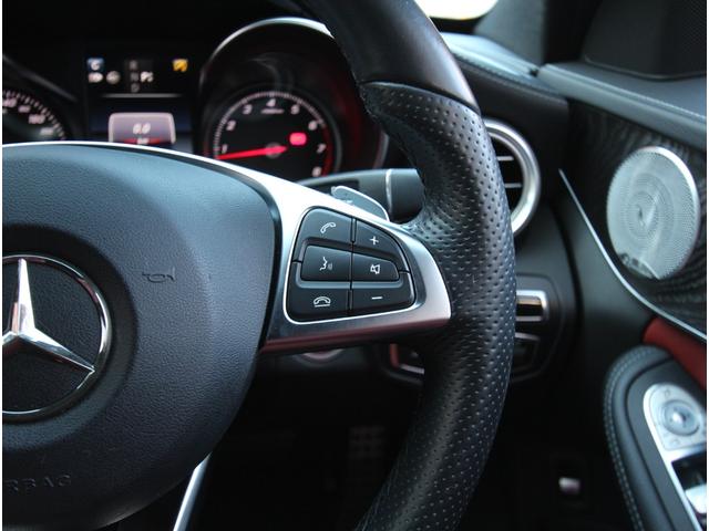 �{�f�B�[�R�[�e�B���O�E�e��A�t�^�[�E�Ԍ��܂ŃJ�[���C�t�T�|�[�g�v���܂��I