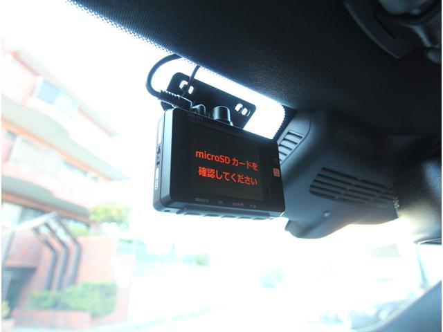 �����W����Ȃ̂ŁA�V��⎞�Ԃ��C�ɂ������Ԃ��������������\�ł��I